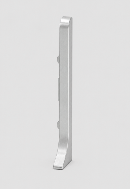 R-Endcap-358