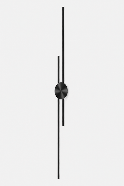 DP-1161