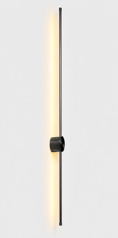 DP-1134 BK
