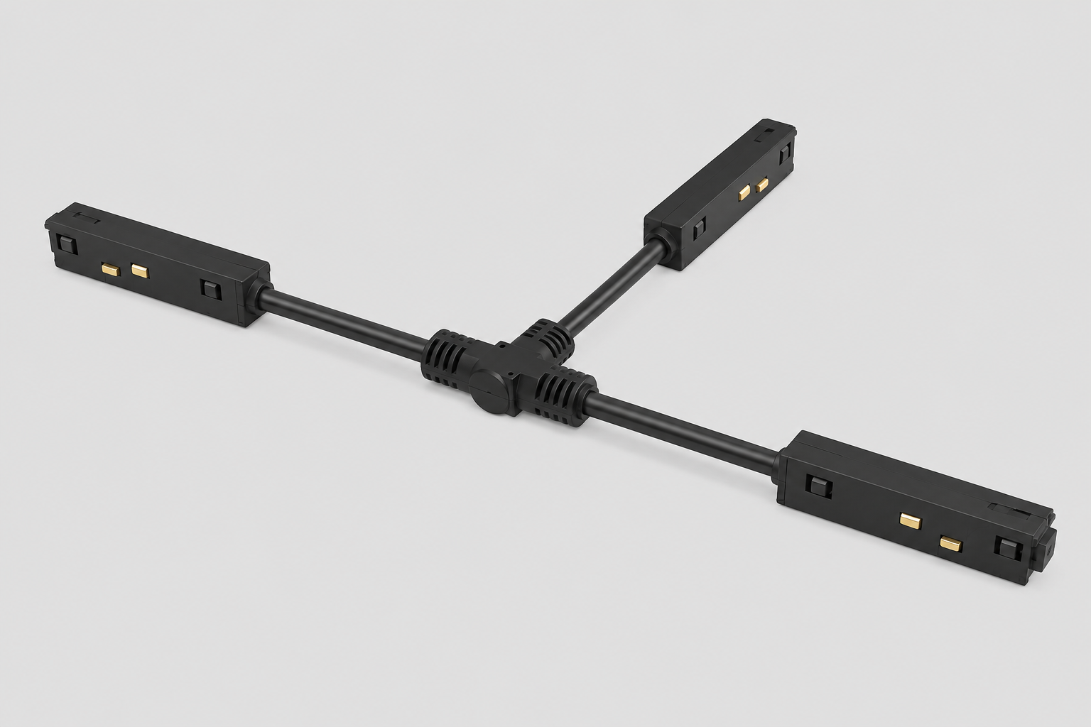 MAG-R20-CONNECT T