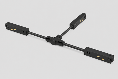 MAG-R20-CONNECT T