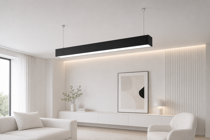 IR7050-3CCT