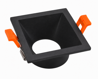 LT-1051Y  Square WH