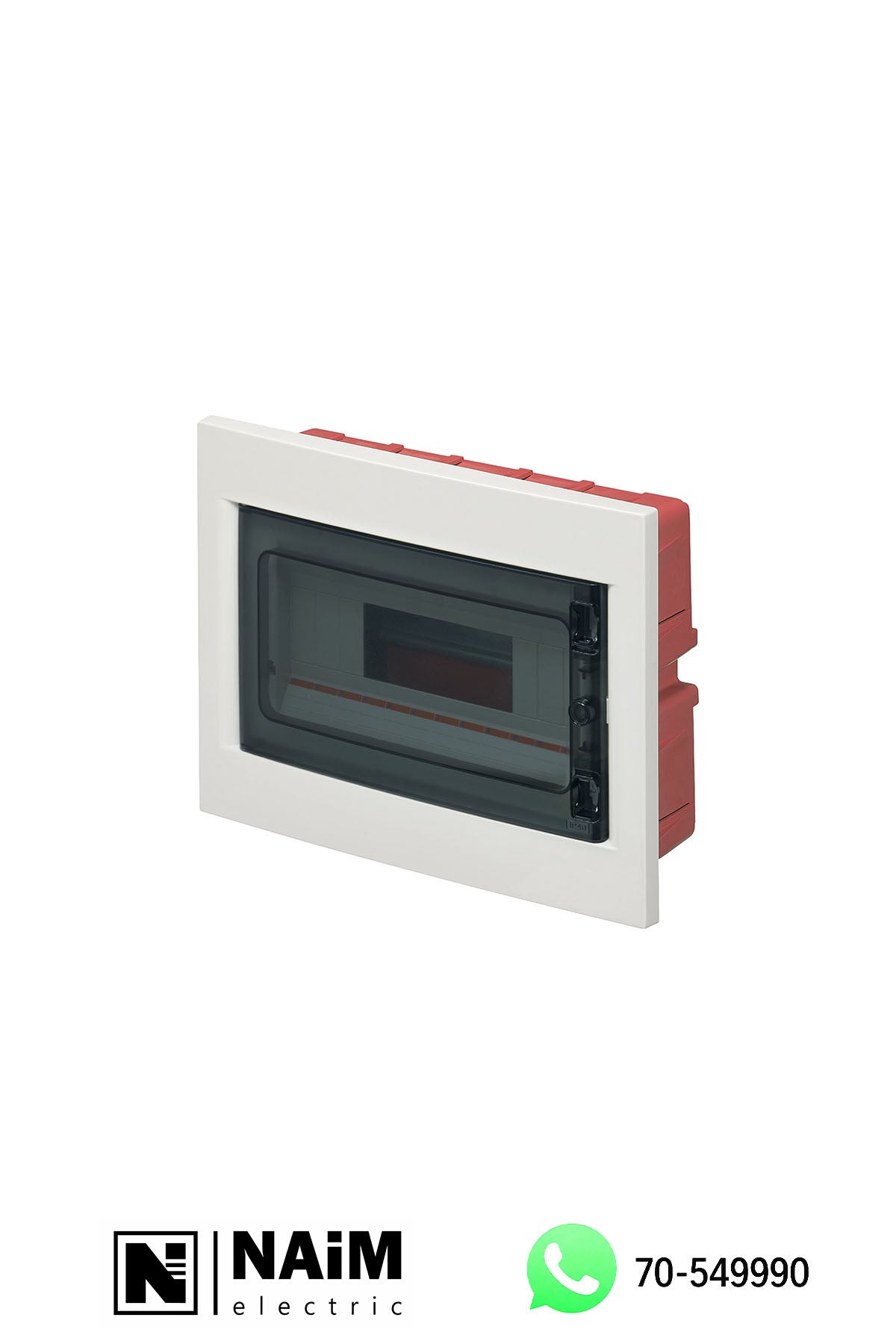 63012B