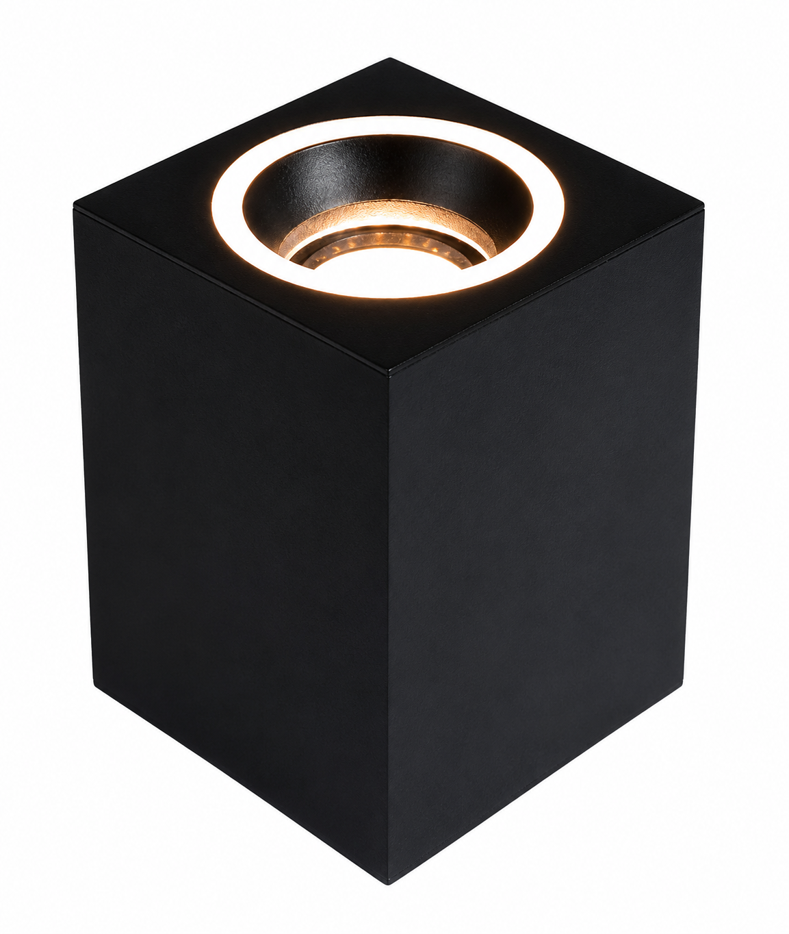CH-DA611F LY5006