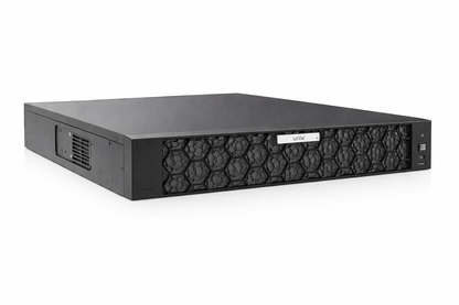 NVR508-64B 64 Channels