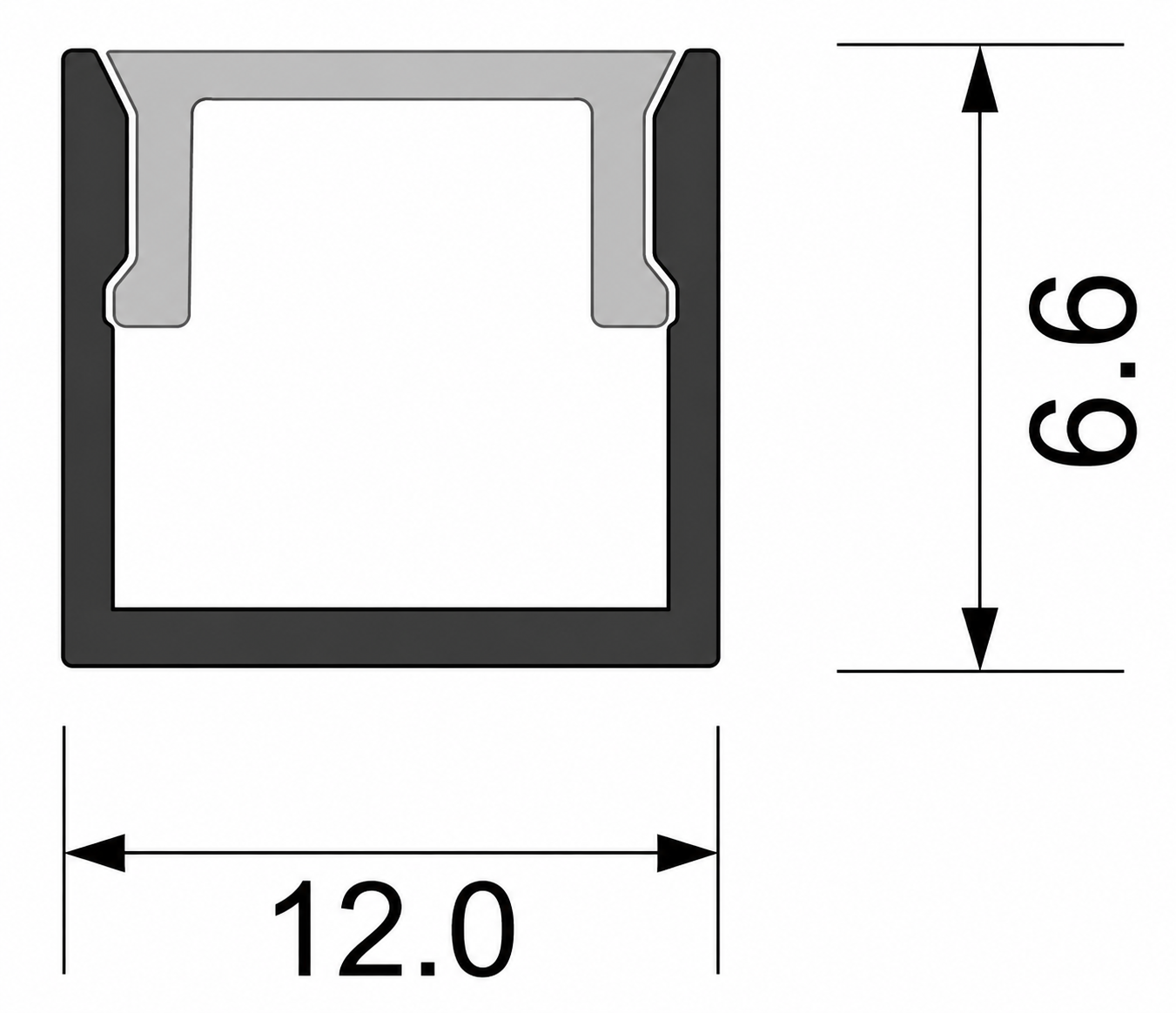 1210 BK