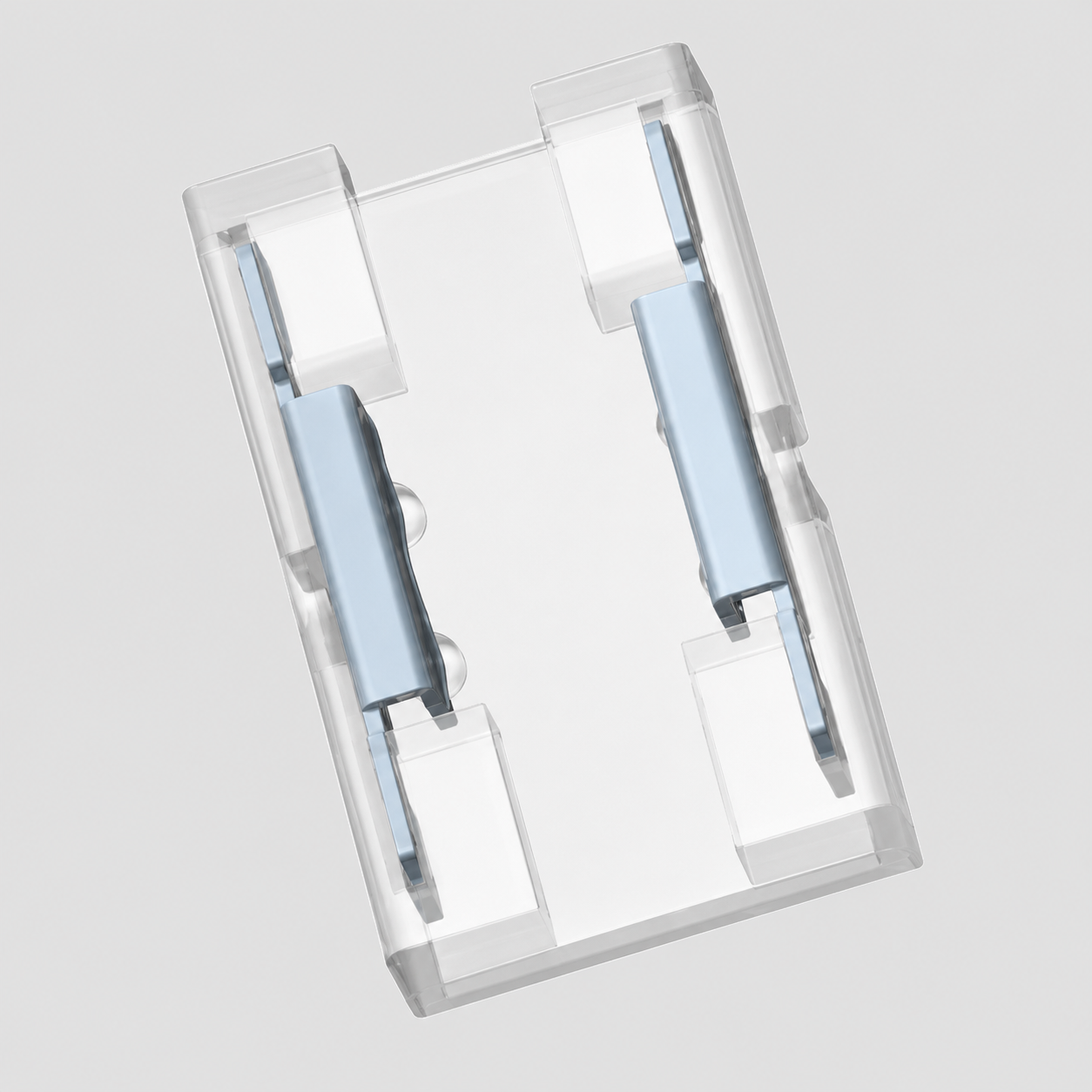 BCI8BB-2 Strip to Strip Joint