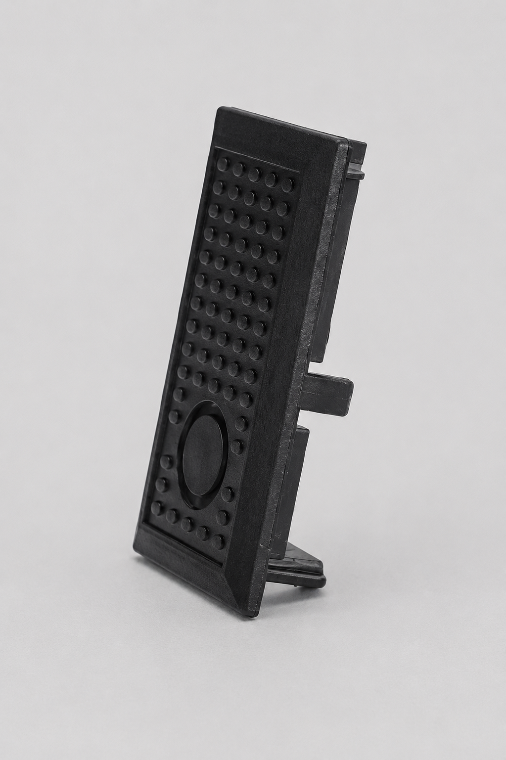 MAG-R20-END CAP E20END01