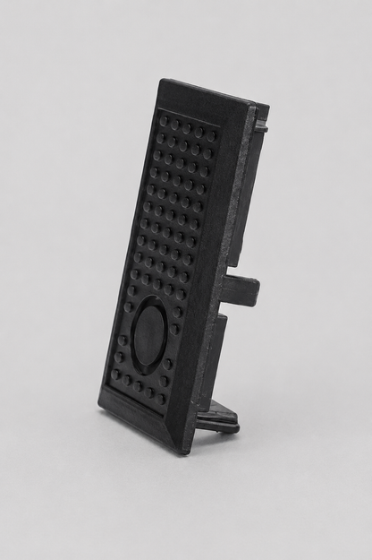 MAG-R20-END CAP E20END01