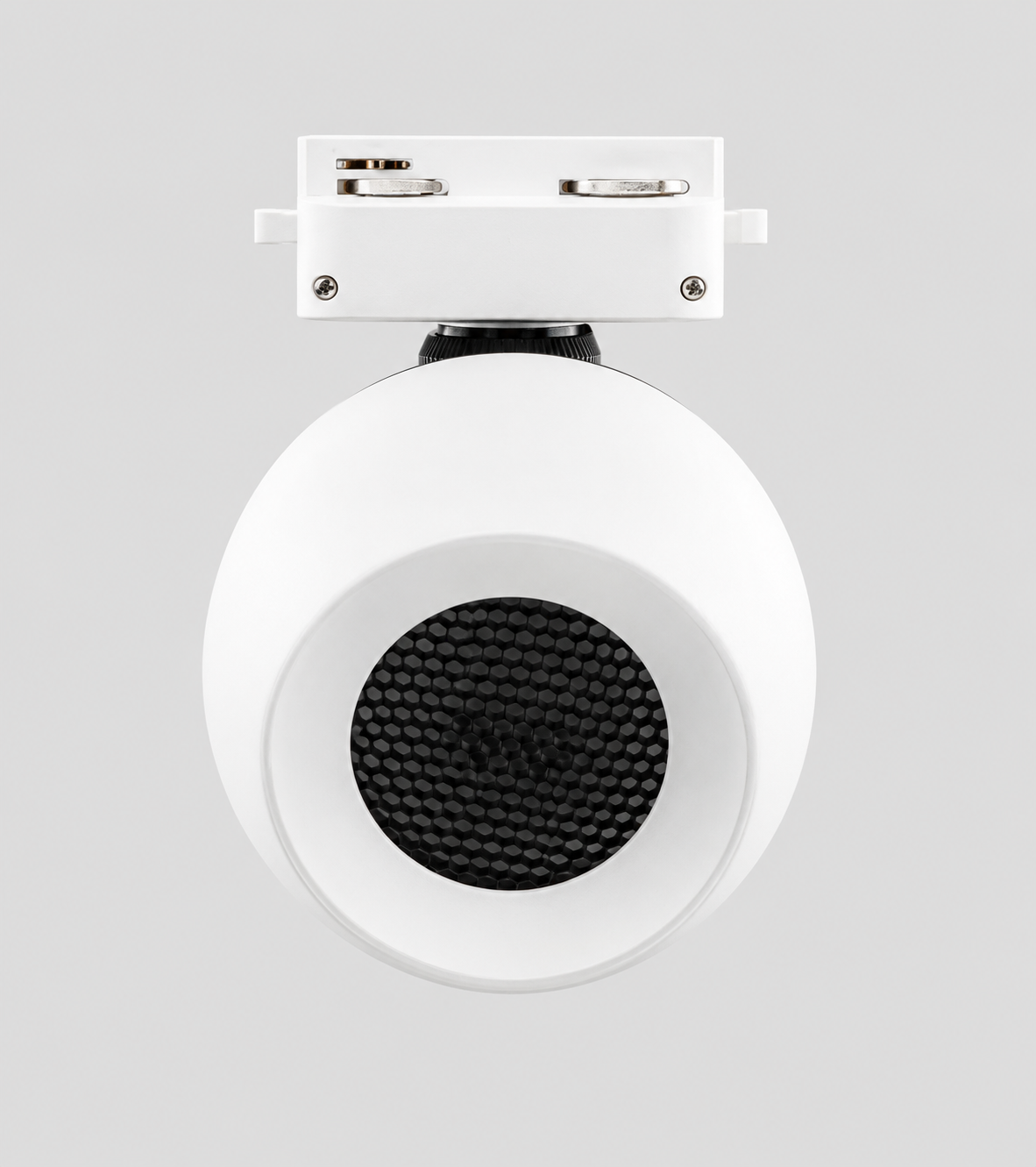 CH-SD903C12 Track cob Spot Light