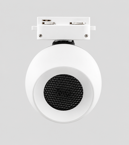CH-SD903C12 Track cob Spot Light