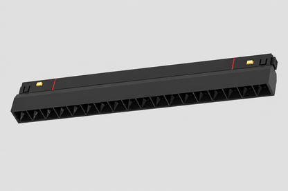 MAG-R20-LED02-8W