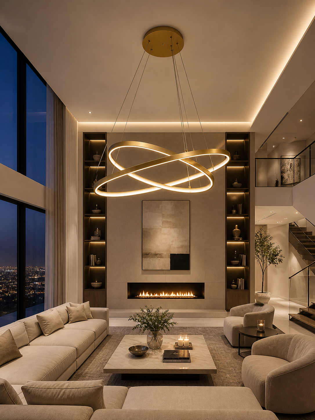 5613I-858RP BG