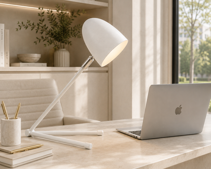 S3028 GRY