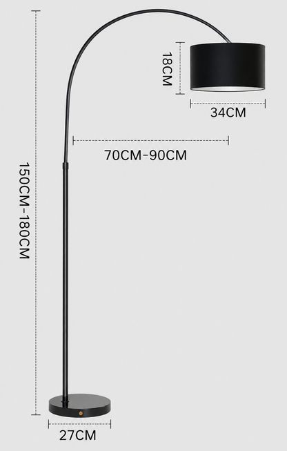 F5083