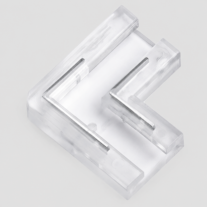 BCI8-L2 L Shape