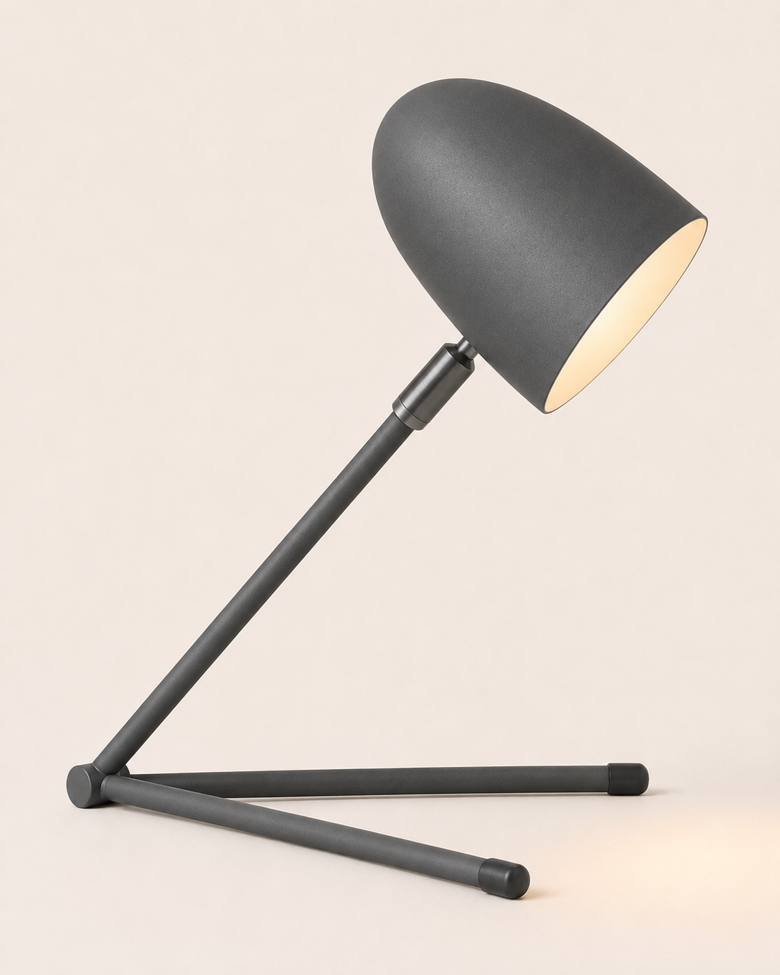 S3028 GRY