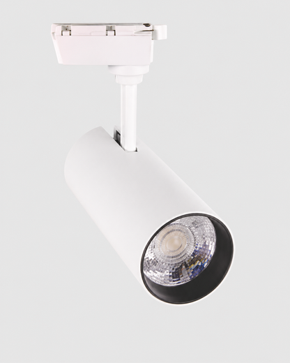 GD183 Tracklight