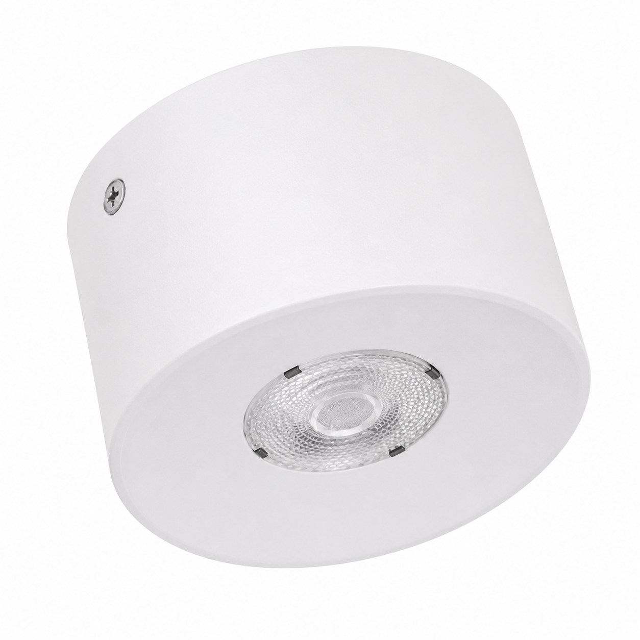 CH-D1102C12 WH