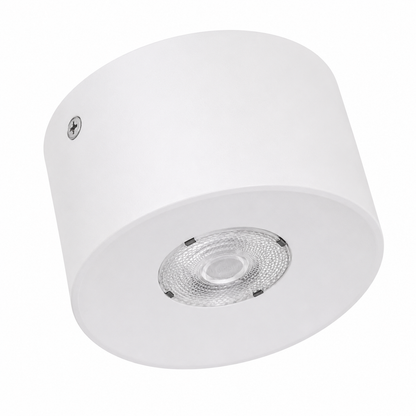 CH-D1102C12 WH