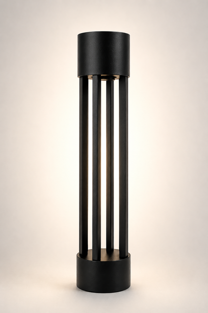 K-2909R BK
