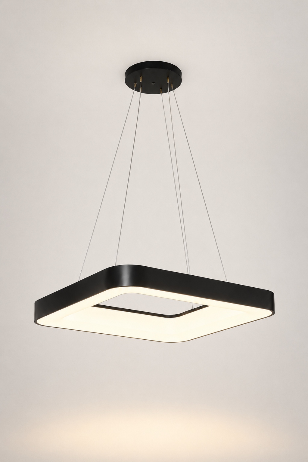 BM8029-P BK