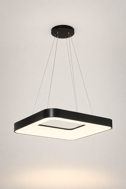 BM8029-P  WH