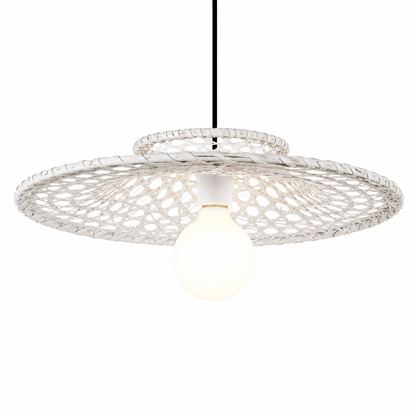 BK8259-P-1L WH