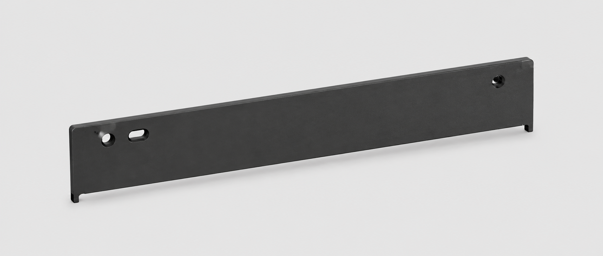 MD10-HLA1045S Magnetic Linear Light 12W
