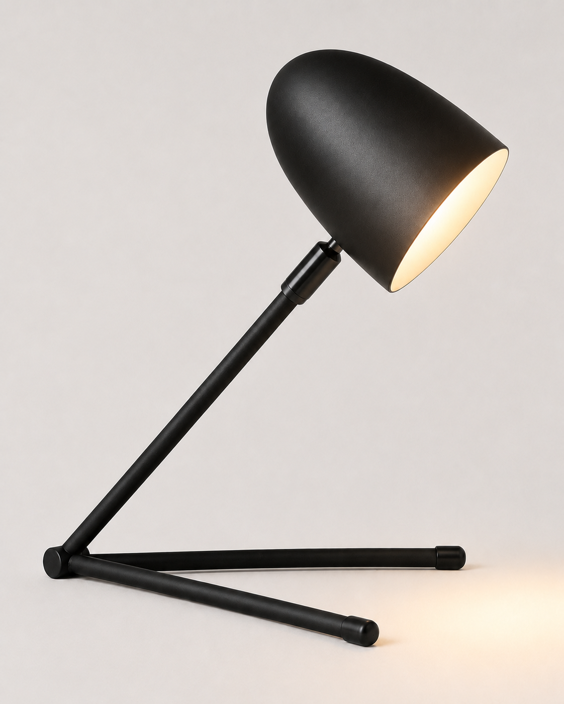 S3028 BK