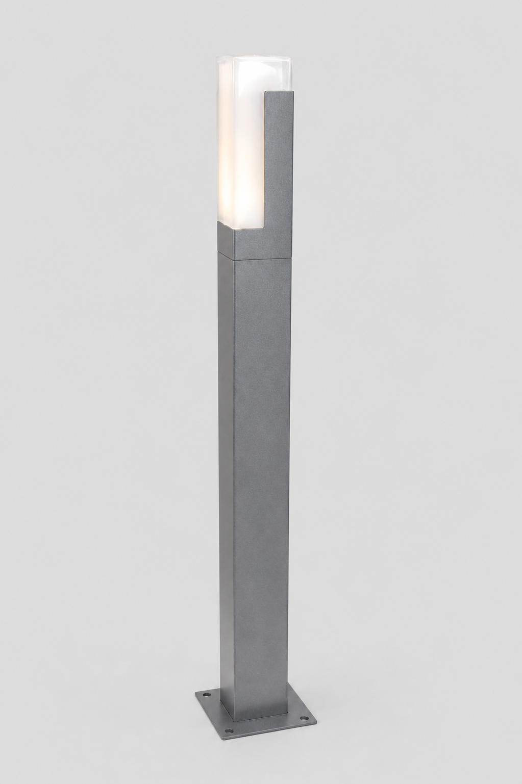 2903 GRY