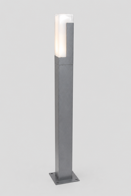 2903 BK