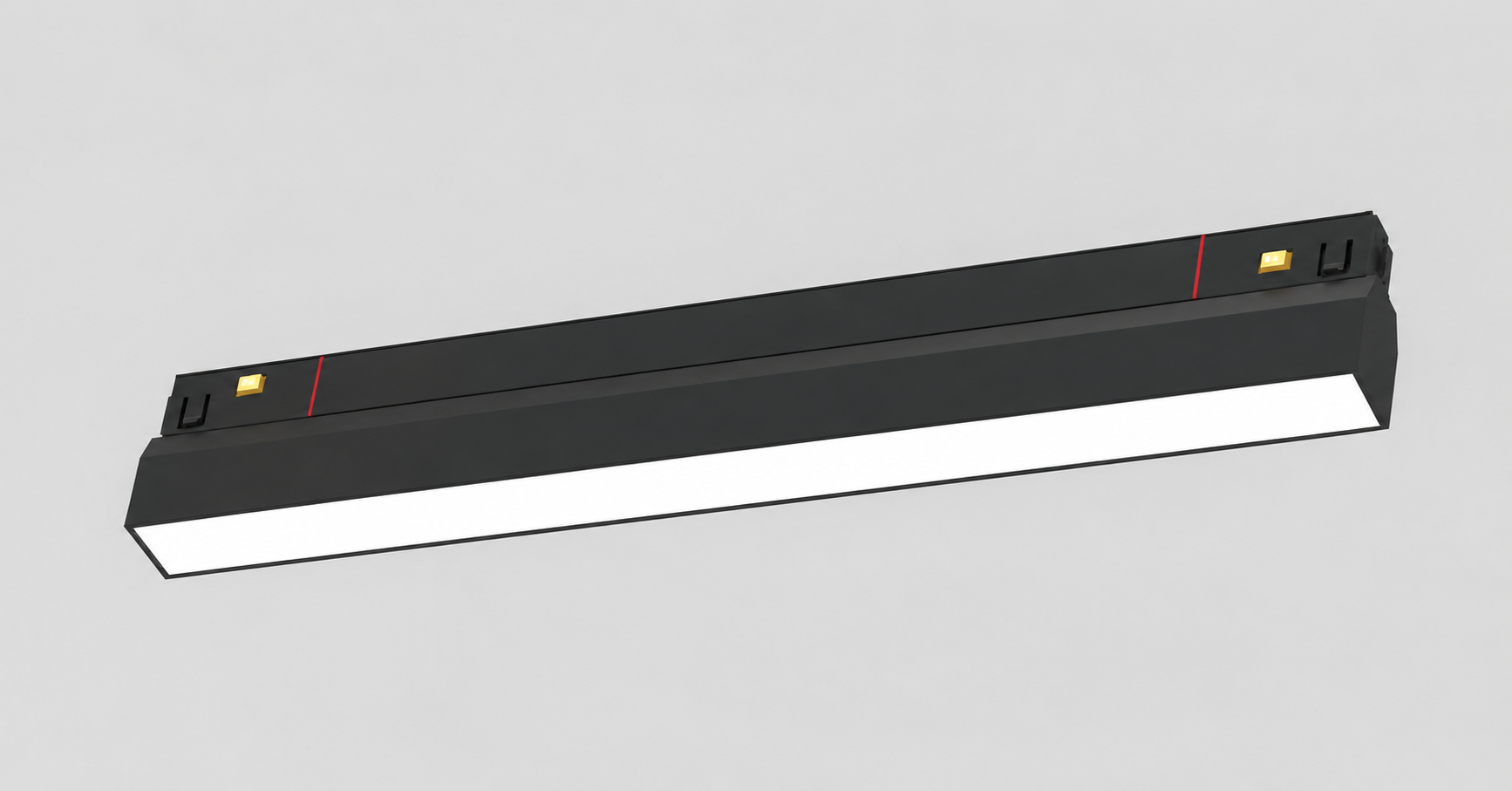 MAG-R20-LED01-12W E1020300
