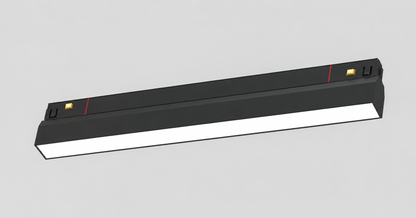 MAG-R20-LED01-12W E1020300