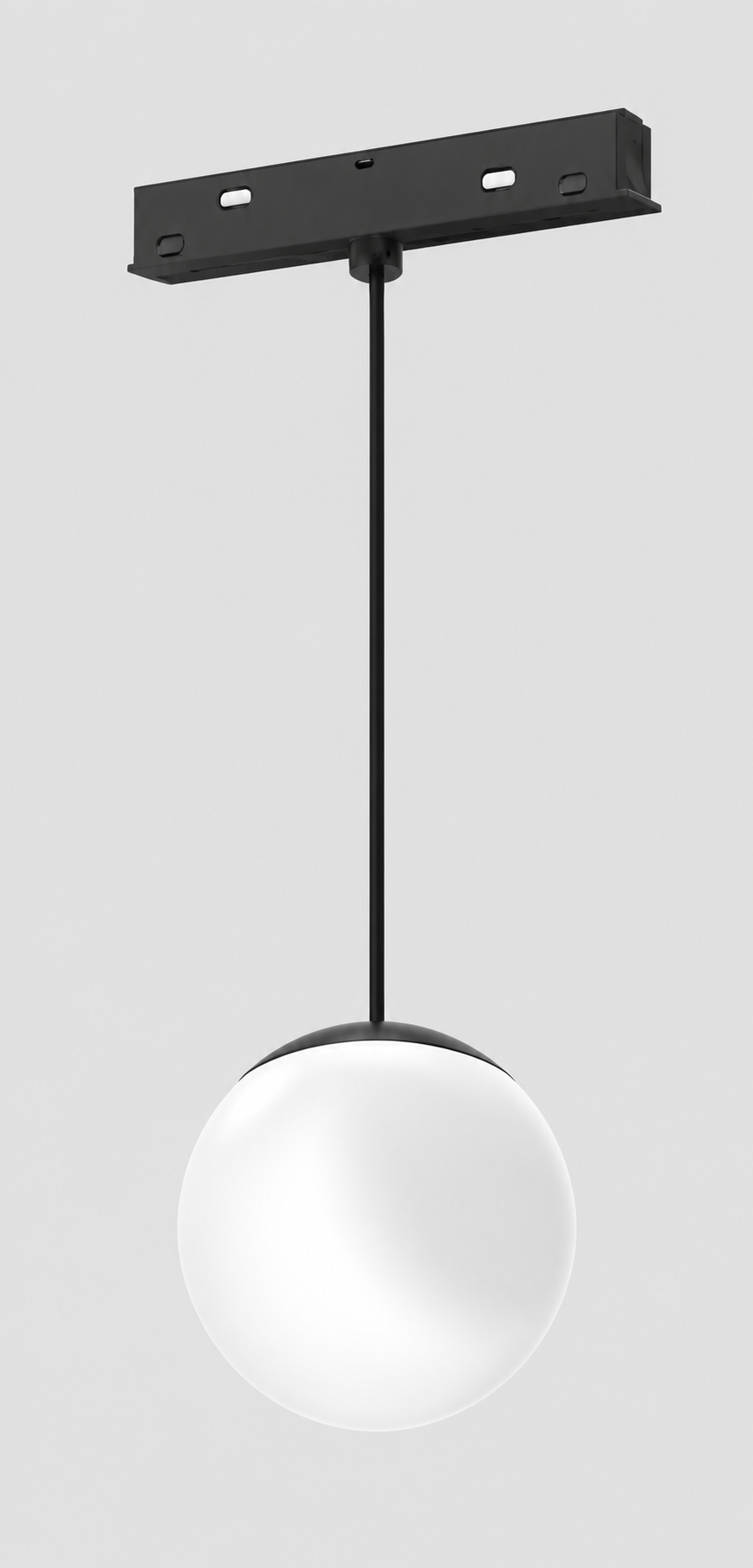 MD20-LED07-6W