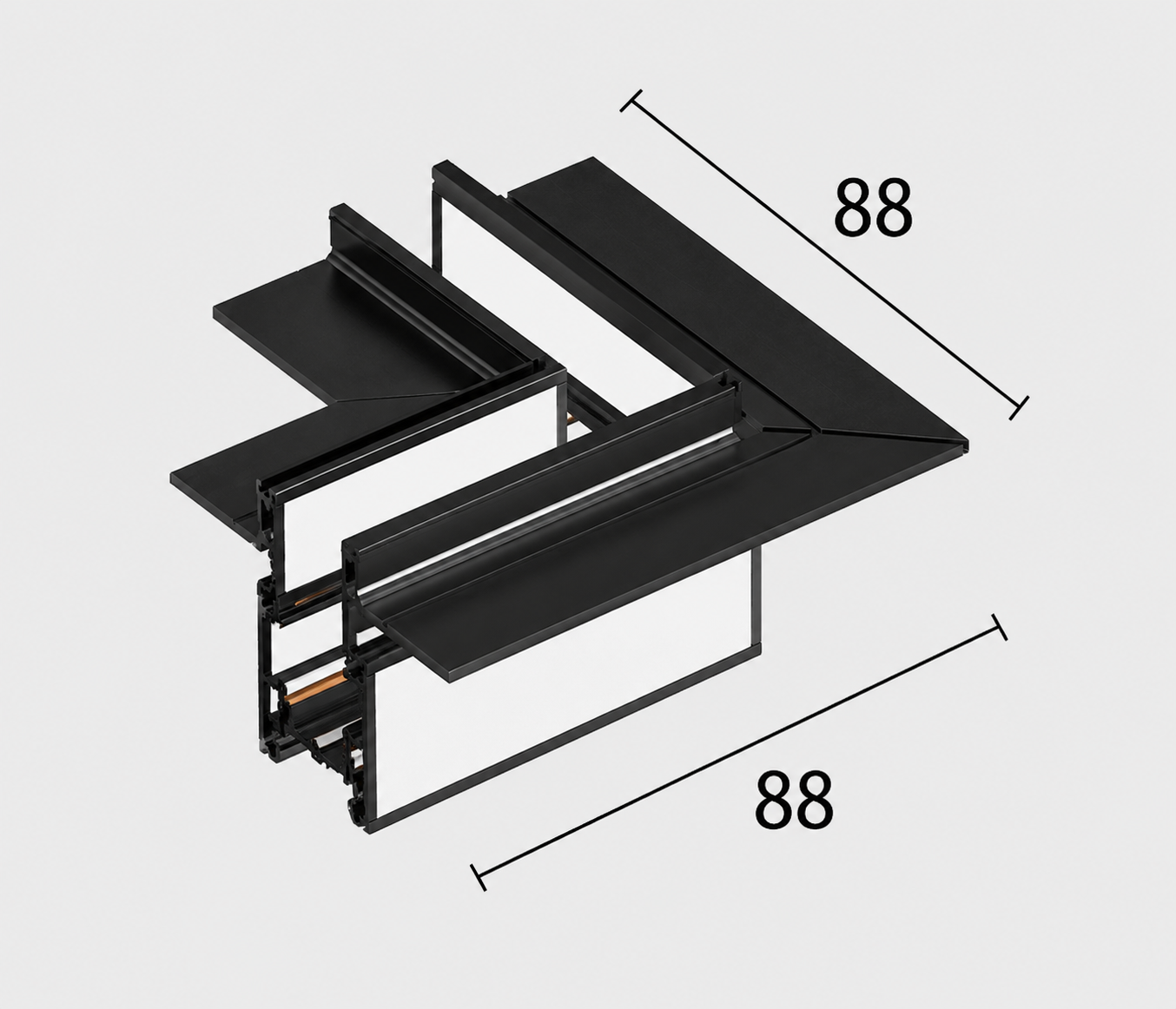 MD10-502-ELBOW  HDT-L02