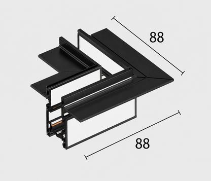 MD10-502-ELBOW  HDT-L02