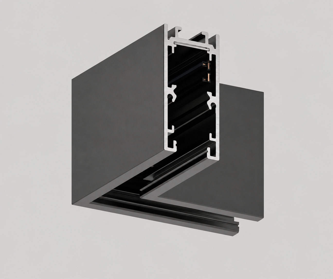 MD10-501-ELBOW
