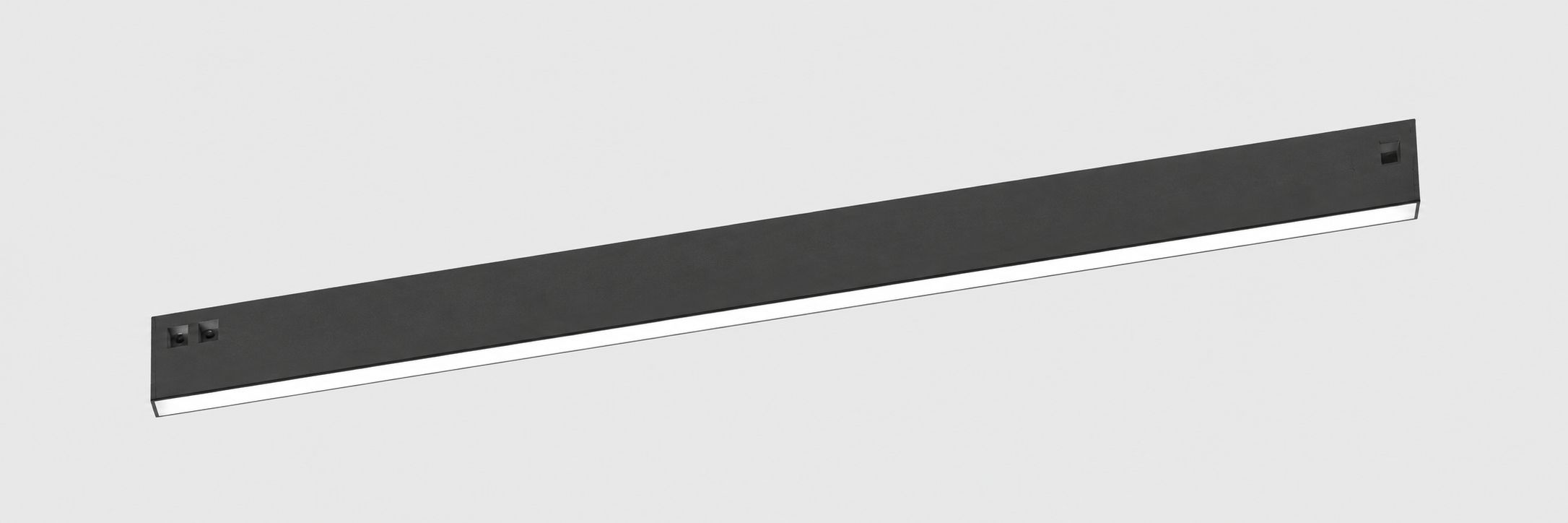 MD10-HLA-1060S Magnetic Linear Light 20W