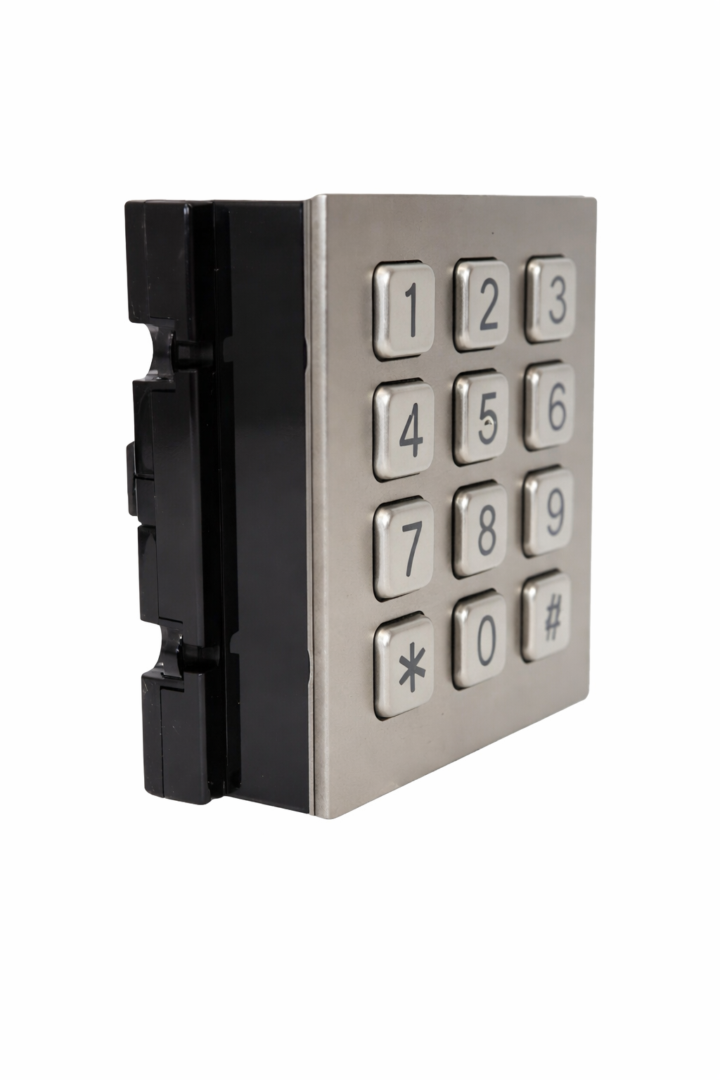 821/MK Keypad Module