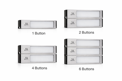 821/S4 Call Button