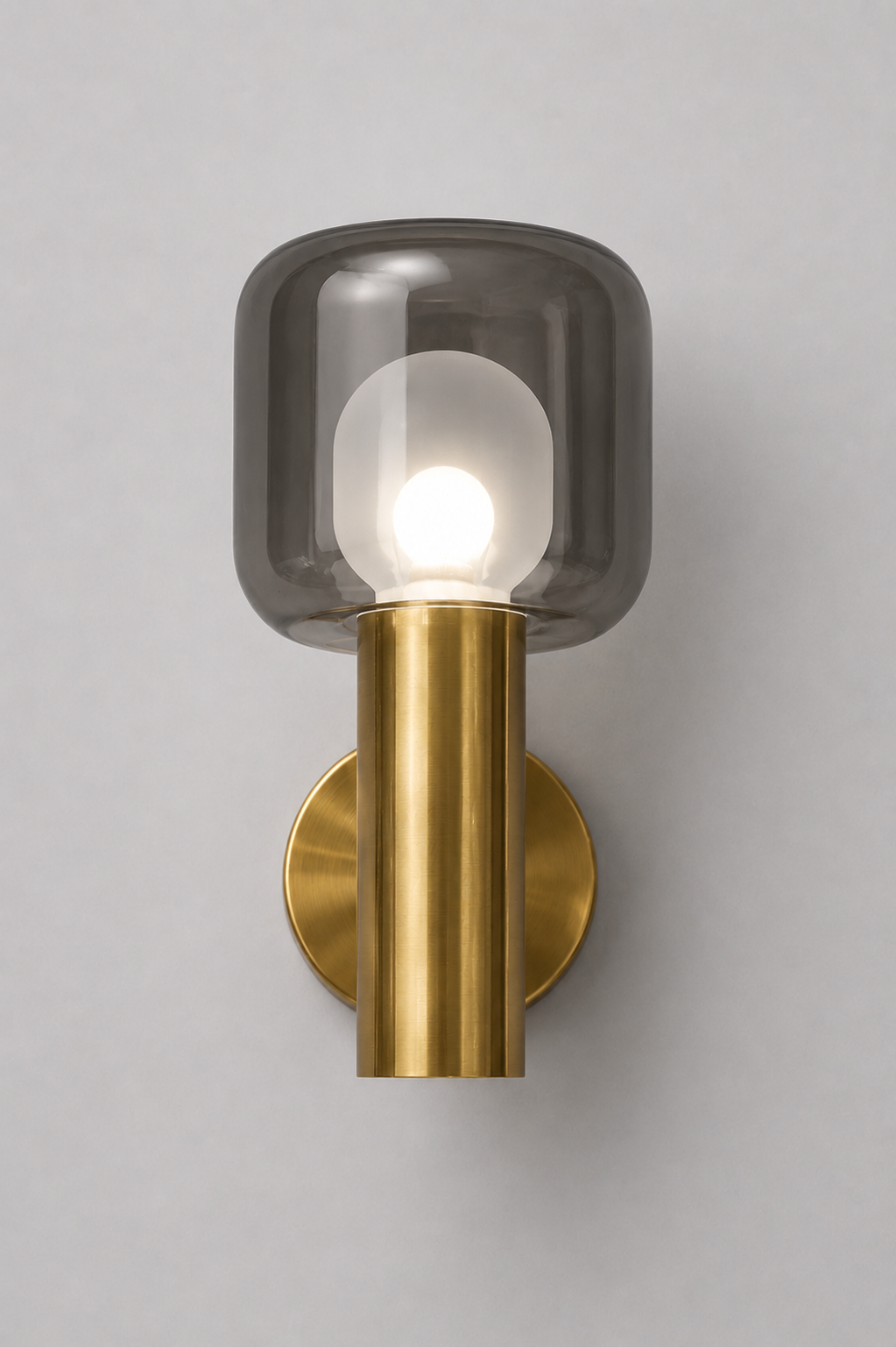 B287/1  Gold