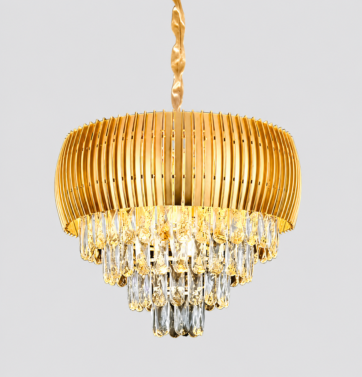 B02