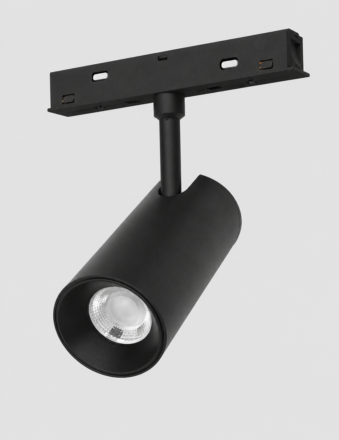 MD20-LED28-12W