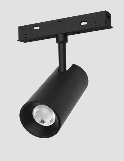 MD20-LED28-12W