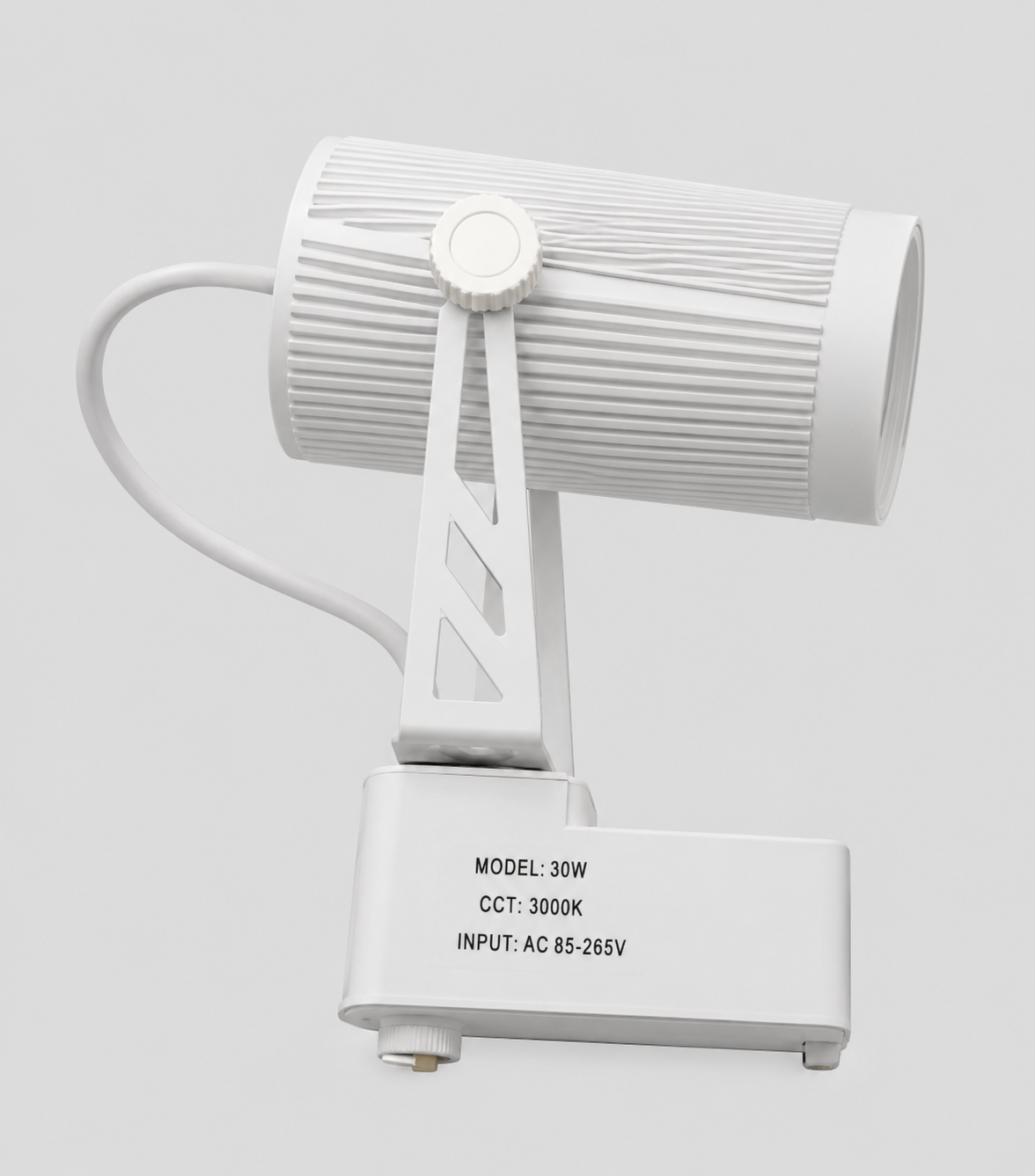 H615  Tracklight