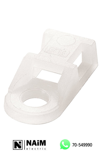 Cable Tie Support 85048 TM2