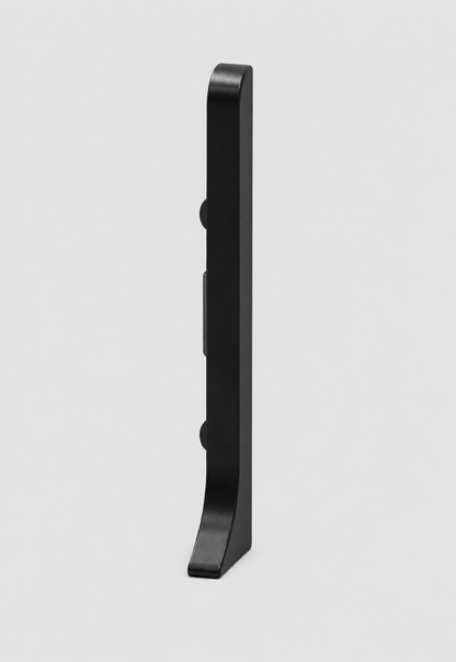 R-Endcap-358