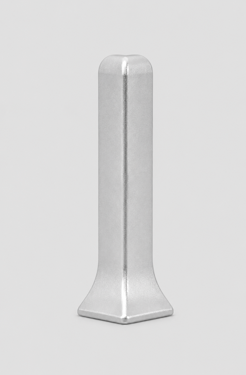 Outer Connector -358